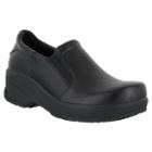 Easy Works By Easy Street Appreciate Womens Clogs