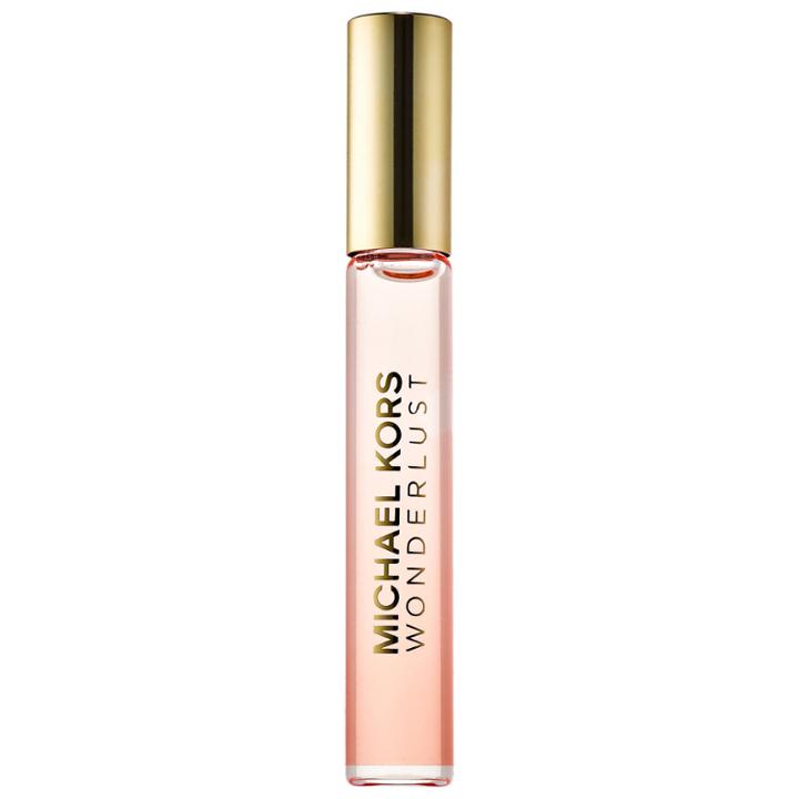 Michael Kors Wonderlust Rollerball