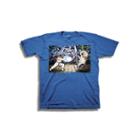 Street Fighter Graphic Tee