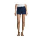 A.n.a Woven Cargo Shorts Talls