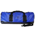 Seattle Sports Downstream Duffel Bag
