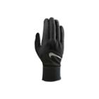 Nike Nylon Cold Weather Gloves