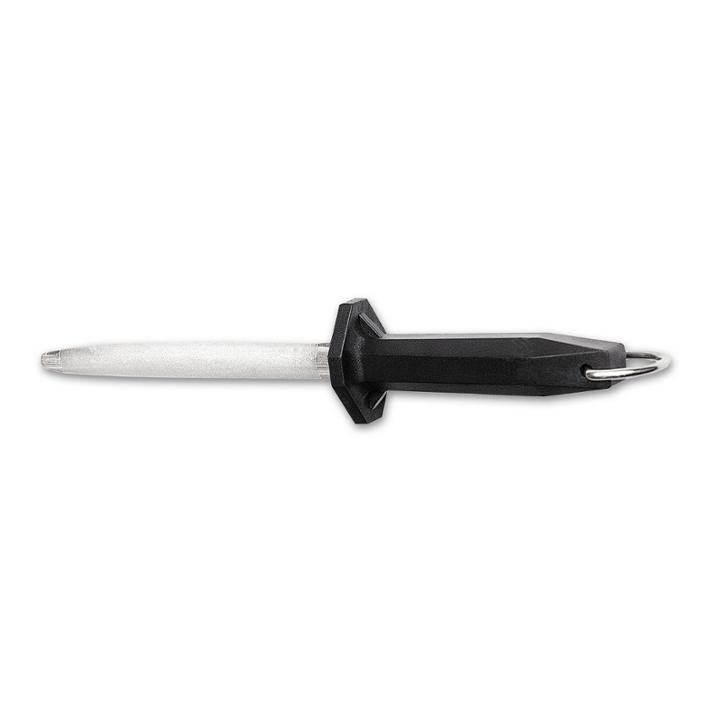Berghoff Diamond Dusted Sharpening Steel 8