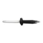 Berghoff Diamond Dusted Sharpening Steel 8