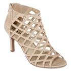 A.n.a Caroline High Heel Sandals