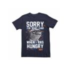 Short-sleeve Finding Nemo Sharks Tee