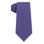 Van Heusen Flex 3 Stretch Grid Tie