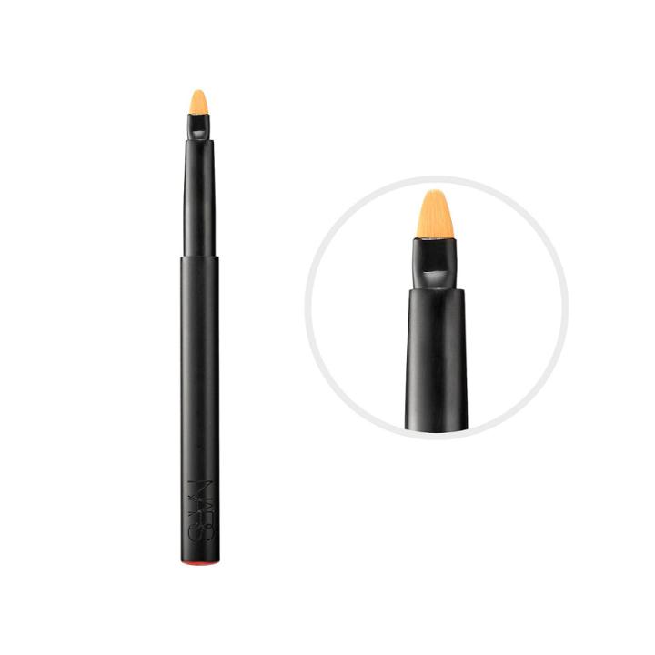 Nars Precision Brush Lip No.30