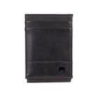 Collection By Michael Strahan Mens Wallet