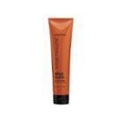 Matrix Total Results Hair Cream-5.1 Oz.