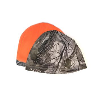 Quietwear Spandex Beanie