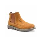 Muk Luks Blake Mens Chukka Boots