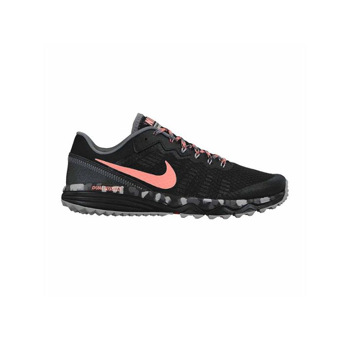 Nike Dual Fusion Trail 2 Womens Running Shoes