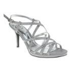 I. Miller Bacall Strappy Slingback Sandals