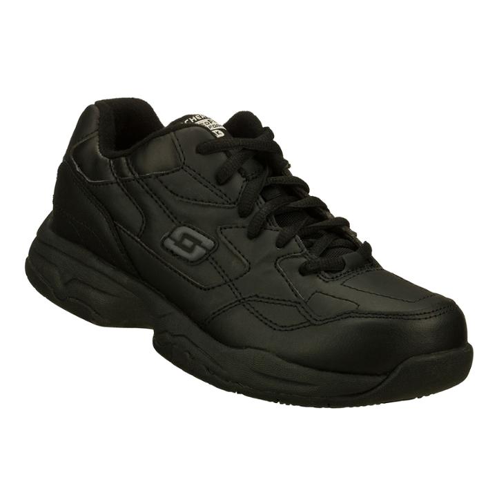 Skechers Albie Womens Walking Shoes