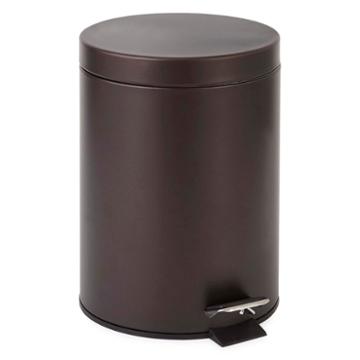 Slow Close Stepcan