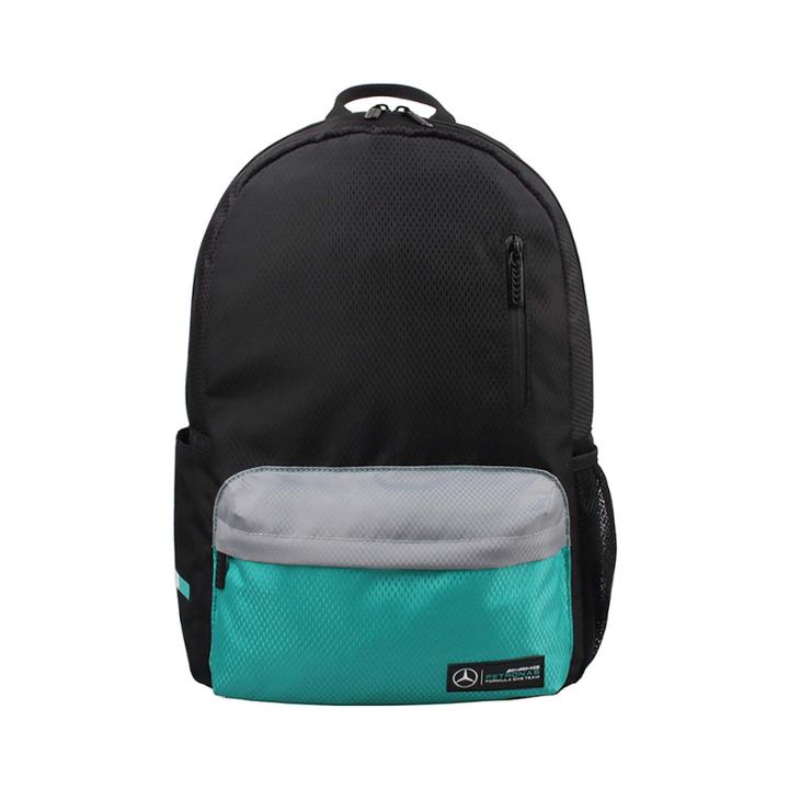 Mercedes Amg Petronas Back-to-school Backpack