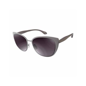 South Pole Cat Eye Sunglasses