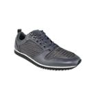 X-ray Pitt Mens Lace-up Sneakers