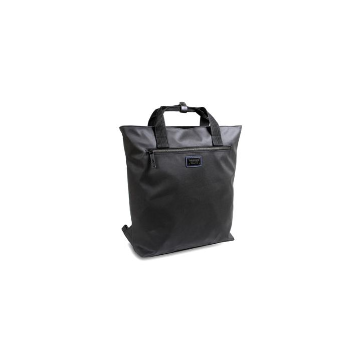 J World Grant Backpack