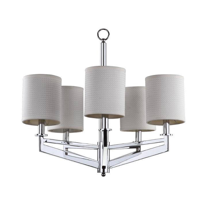 Paxton Chandelier