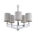 Paxton Chandelier