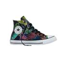 Converse Chuck Taylor All Star High Top Sneakers- Unisex Sizing