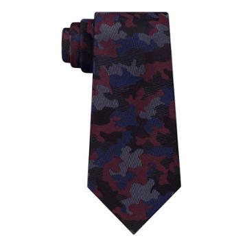 Stafford Stafford Executive 2 Stripe Tie