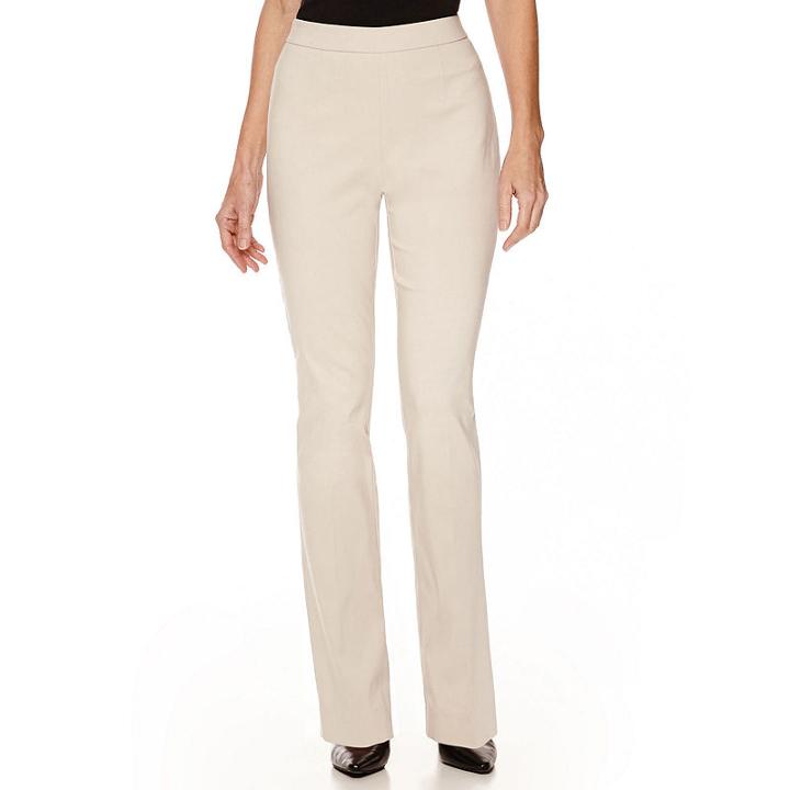 Briggs Millennium Stretch Pant