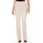 Briggs Millennium Stretch Pant