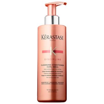 Krastase Densifique Bodifying Conditioner