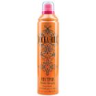 Rockaholic Fun Times Flexible Hairspray - 12 Oz.