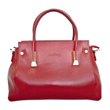 Bellano - Leatherbay Handbag