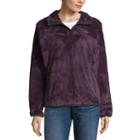 Columbia Double Springs Pullover