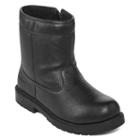 Weatherproof Commuter Iii Mens Waterproof Insulated Winter Boots