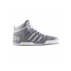 Adidas Raleigh 9tis Mens Sneakers