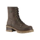 Lugz Tamar Womens Combat Boots