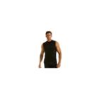 Insta Slim Men's Compression Sleeveless Shirt