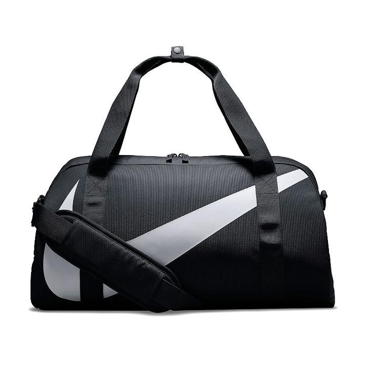 Nike Club Dufel Duffel Bag