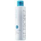 St. Tropez Tanning Essentials Pro Light Self Tan Bronzing Mist