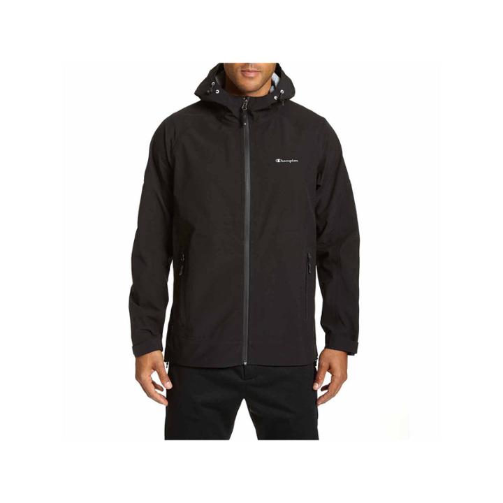 Champion Waterproof Breathable Jacket