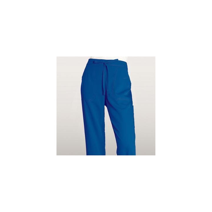 Greys Anatomy Womens Scrub Pants