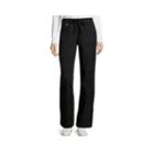 Wonderwink Womens Cargo Pants