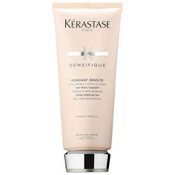 Krastase Densifique Bodifying Shampoo