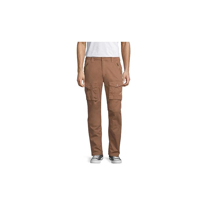 Parish Workwear Pants