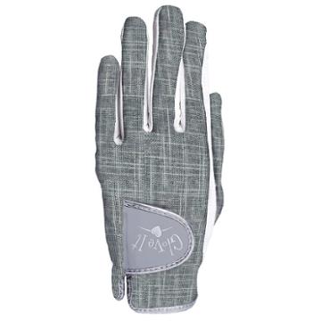 Glove It Women's Left Hand Golf Gloves