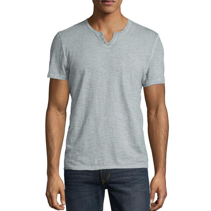 I Jeans By Buffalo Champo T-shirt