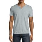 I Jeans By Buffalo Champo T-shirt