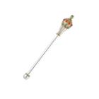 King's Scepter