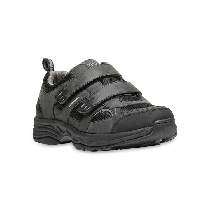 Propet Connelly Strap Mens Casual Shoes